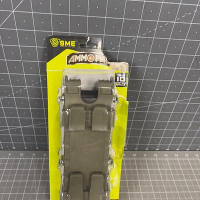 Ammo Pal Shot Gun Sheel Dispenser 