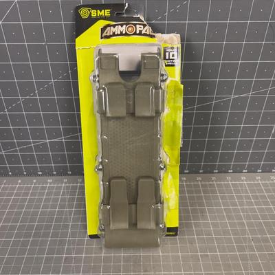 Ammo Pal Shot Gun Sheel Dispenser 