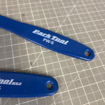 PARK TOOL Bicycle Tools 