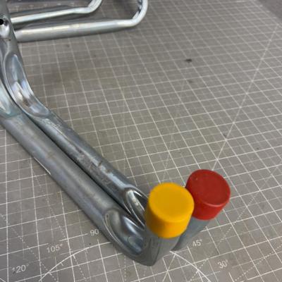 Large Ladder Hooks (4) 