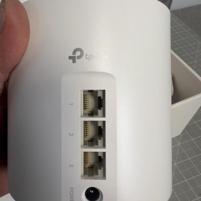 DECO Mesh WIFI Set 