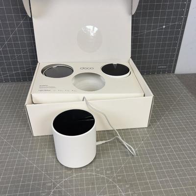 DECO Mesh WIFI Set 