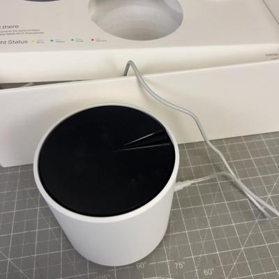 DECO Mesh WIFI Set 