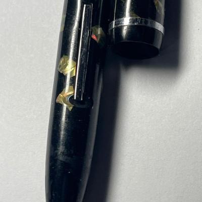 Sheaffer Jr Fountain Pen