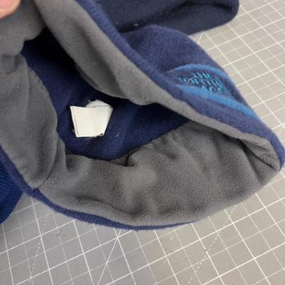 (6) SNOWBIRD Beanie's 