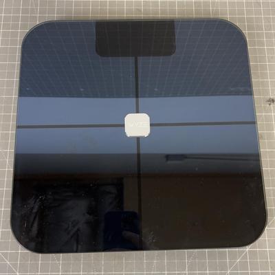 WYZE Digital Scale 