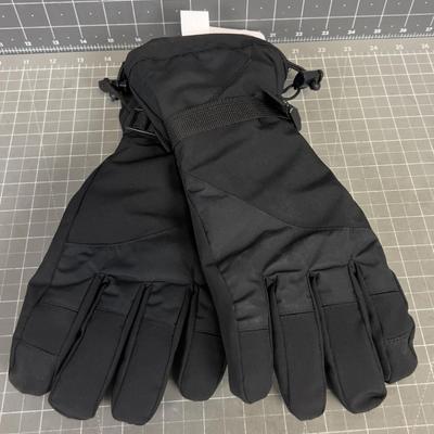 Men's 86 Outfitters L-Xl, New 