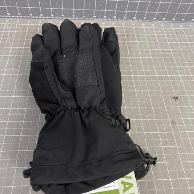 Men's 86 Outfitters L-Xl, New 