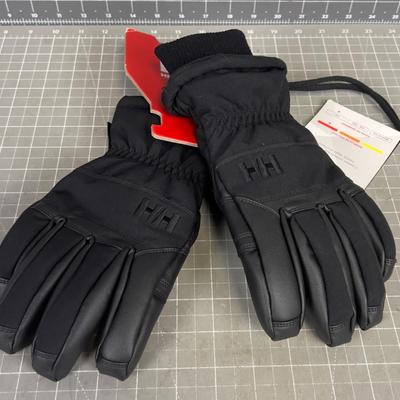 Helly Hansen Women's Large All Mountain Glove