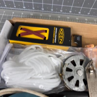 The Last Junk Drawer Clean Out#4 