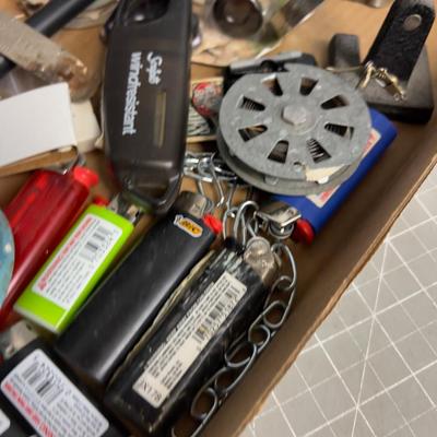 The Last Junk Drawer Clean Out#4 