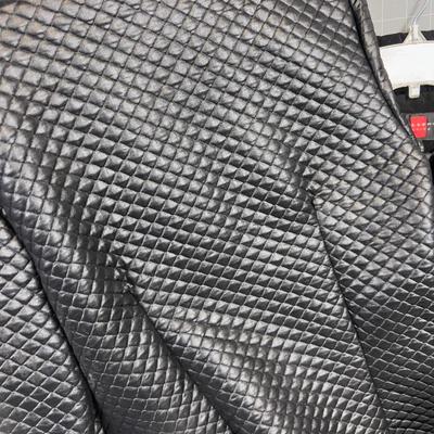 2 Small NEW Jackets, Black 