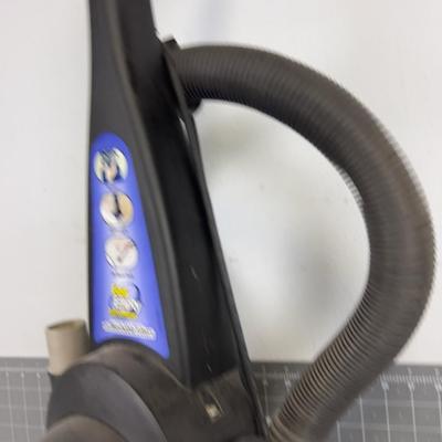 Bissell Vacuum 