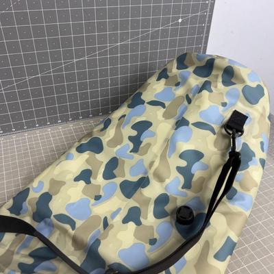 Ice Mule Cooler NEW 