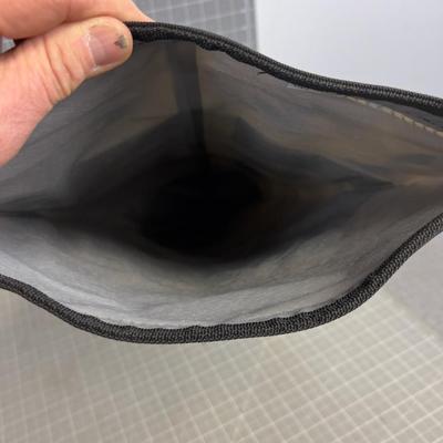 Ice Mule Cooler NEW 