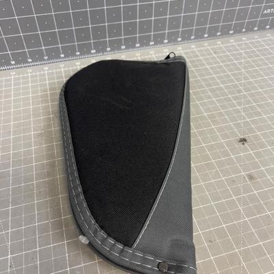 ALLEN Soft Case for Pistol