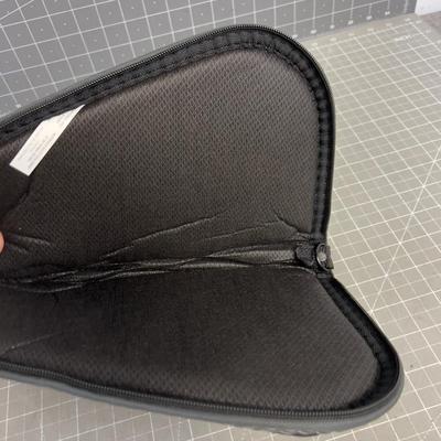 ALLEN Soft Case for Pistol