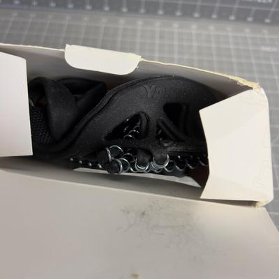 YakTrax Winter Traction for your Shoes 