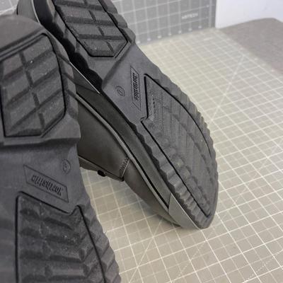 Northside Women's Winter Boots. 