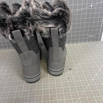 Northside Women's Winter Boots. 