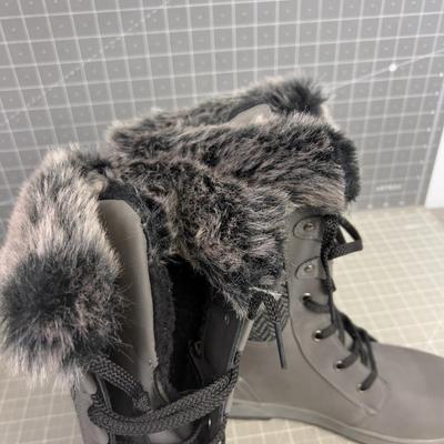 Northside Women's Winter Boots. 
