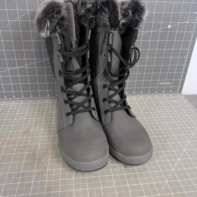 Northside Women's Winter Boots. 
