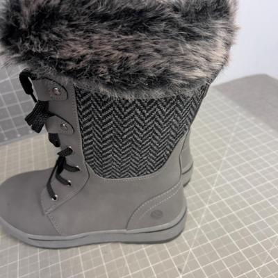 Northside Women's Winter Boots. 