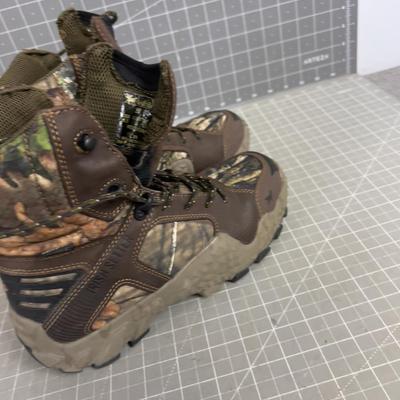 Irish Setter Women's Size 8-1/2 