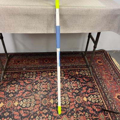 Real Feather Duster on a stick