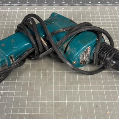 Makita SCREW Gun