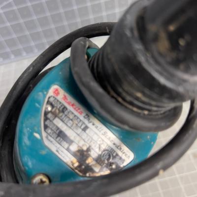 Makita SCREW Gun