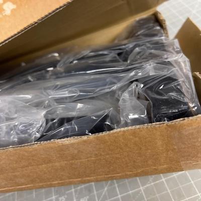 Cargo Rack for your Jet Sledd