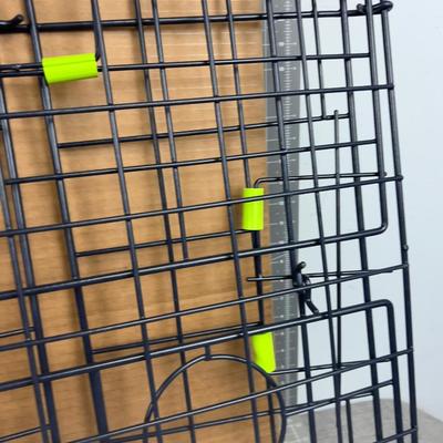NEW Crab Trap 