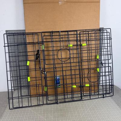 NEW Crab Trap 