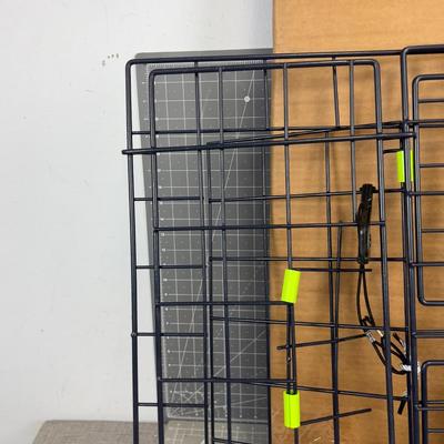 NEW Crab Trap 