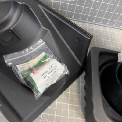 COLEMAN Propane Lantern NEW 