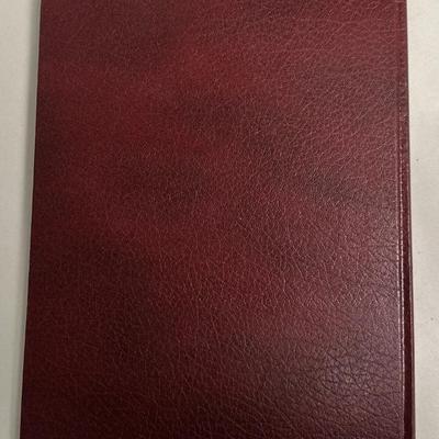 LDS HOLLADAY 27th WARD 1970-1980 UTAH HISTORY
