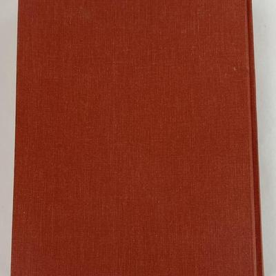 lds genealogy UNDER DIXIE SUN A HISTORY OF WASHINGTON COUNTY UTAH