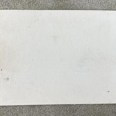 DOMAIN OF THE GOLDEN DRAGON CERTIFICATE MSTS 1955