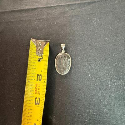 Jay King Fossil Canada