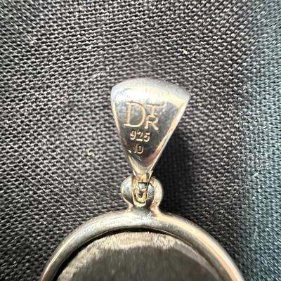 Jay King Fossil Canada