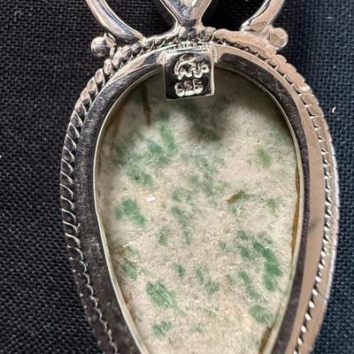 Green Opal Collectible (RARE!)