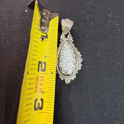 Bali Mother of Pearl