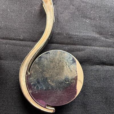 Labradorite Pendant Gemstone