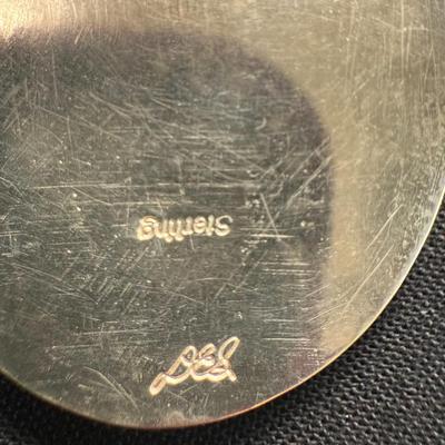 Mookaite Gemstone Pendant