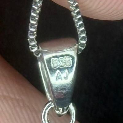 Ethiopian Opal (2.46 ctw) Tanzanite