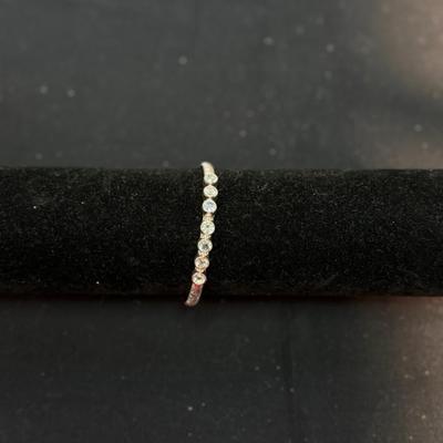 Deb Guyot Bracelet 925