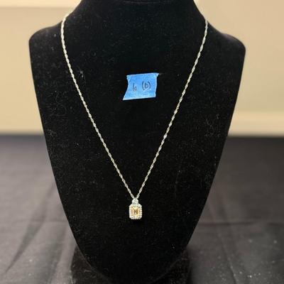 Fabulite Strontium Titanate