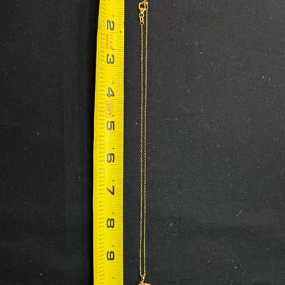 Multi-Color Sapphire (18K over 925)