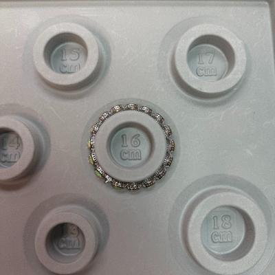 6.25CTW Oval Cabochon Eth opal and 3CTW Round Black Spinel Sterlin (925)